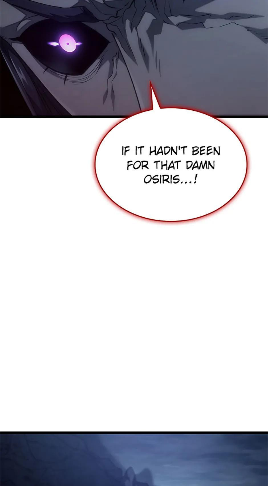 Revenge of the Baskerville Bloodhound, chapter 70, image 65