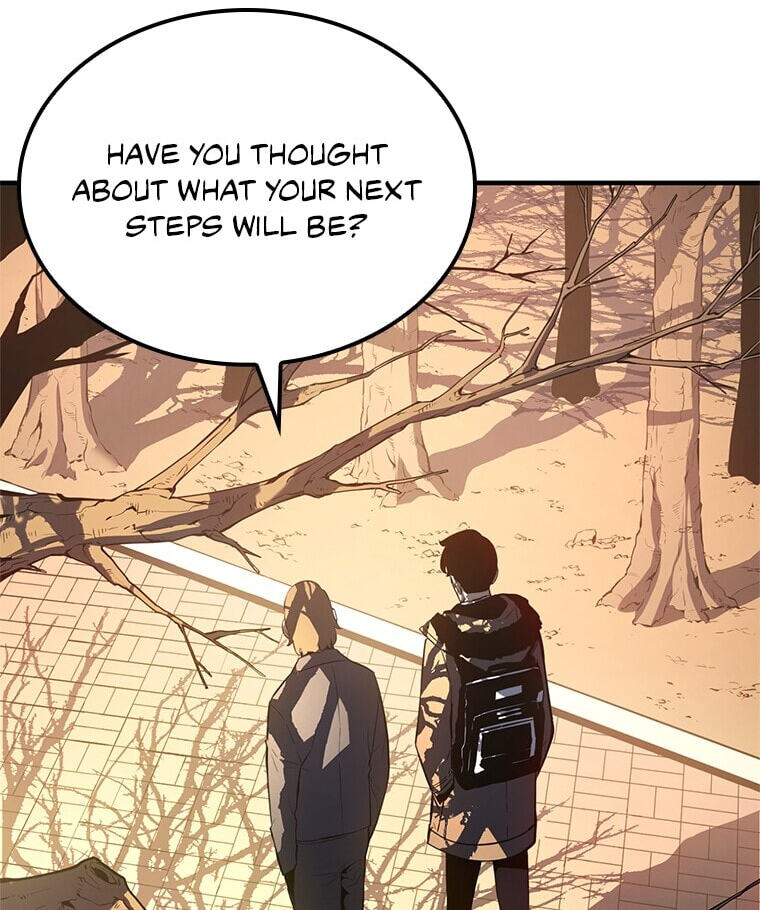 Solo Leveling, chapter 179.04, page 72