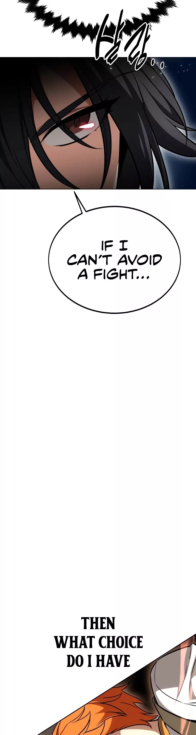 I Killed the Main Player, chapter 9, image 64