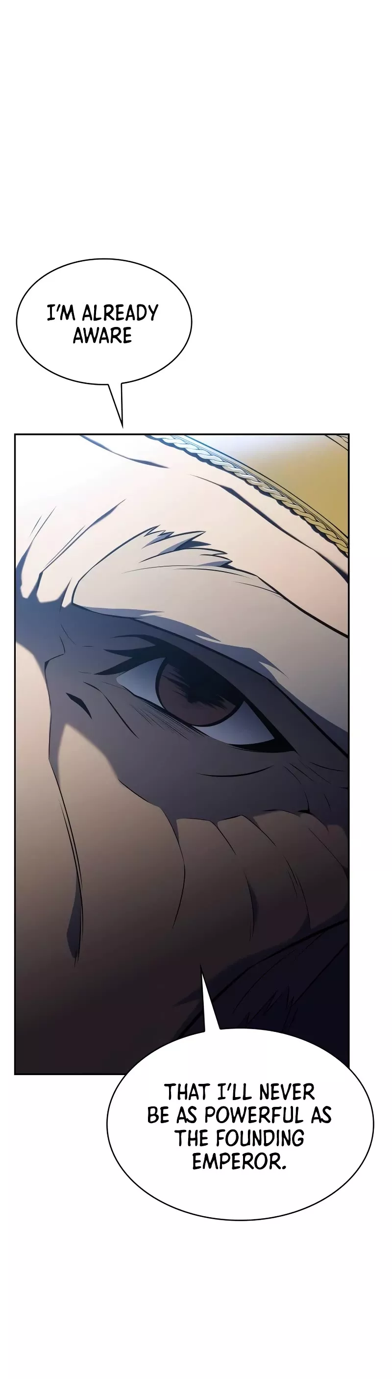 Solo Max-Level Newbie, chapter 151, image 45