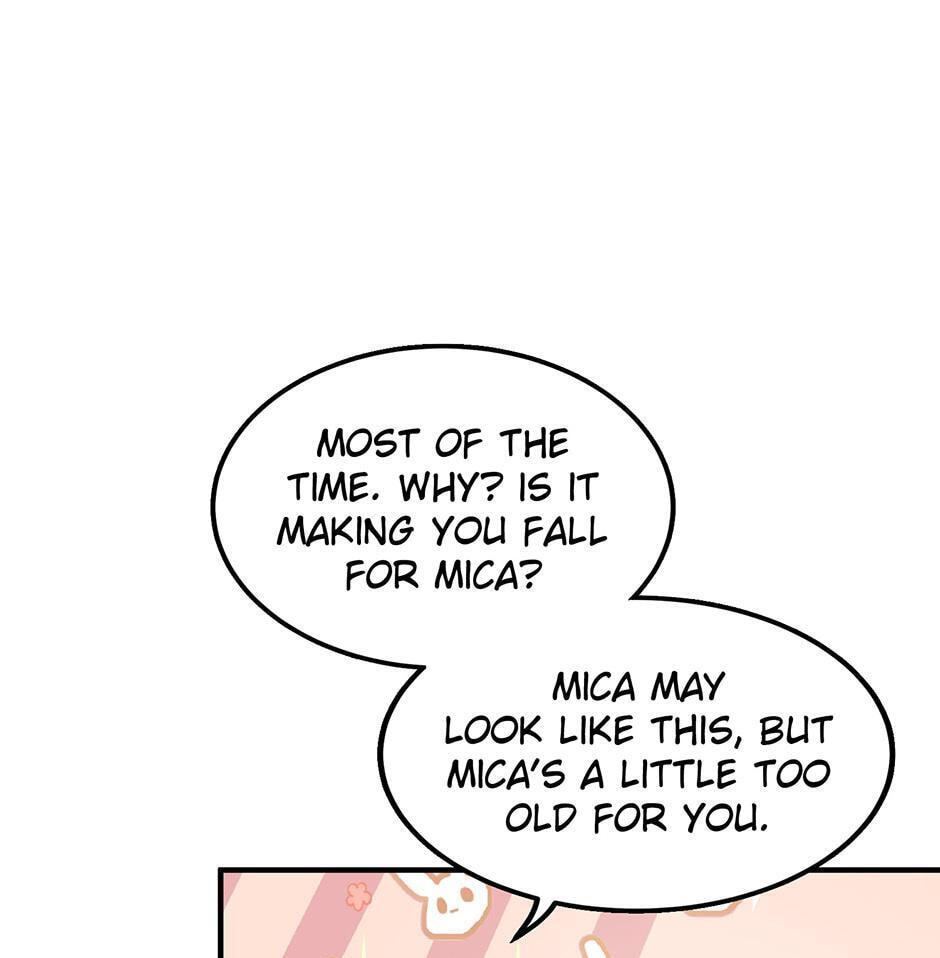 The Beginning After the End, chapter 200, image 96