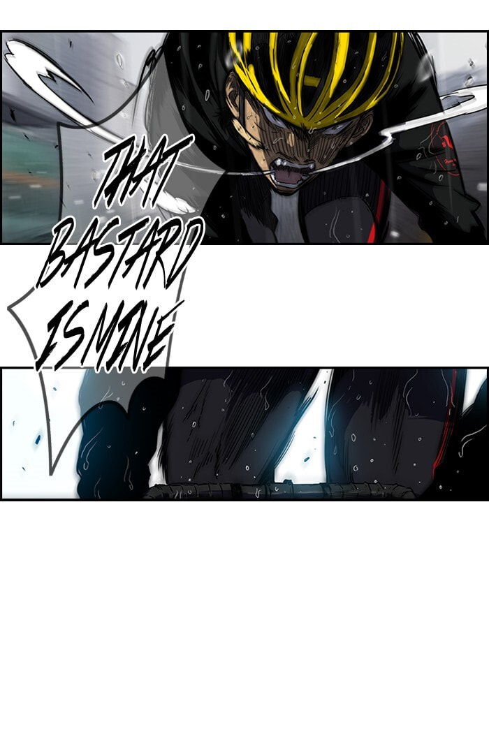 Wind Breaker, chapter 144, image 37