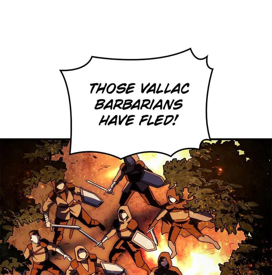 Revenge of the Baskerville Bloodhound, chapter 39, image 75