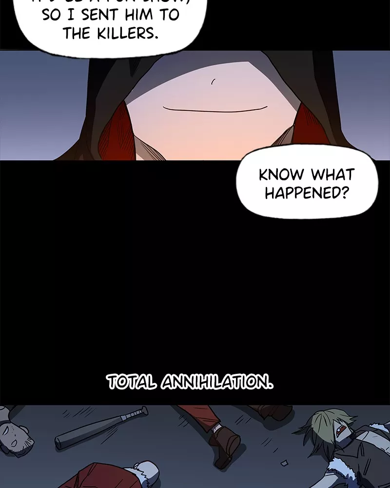 The Boxer, chapter 44, image 62