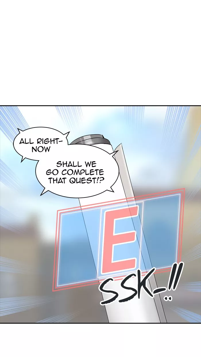 Tower of God, chapter 348, image 30