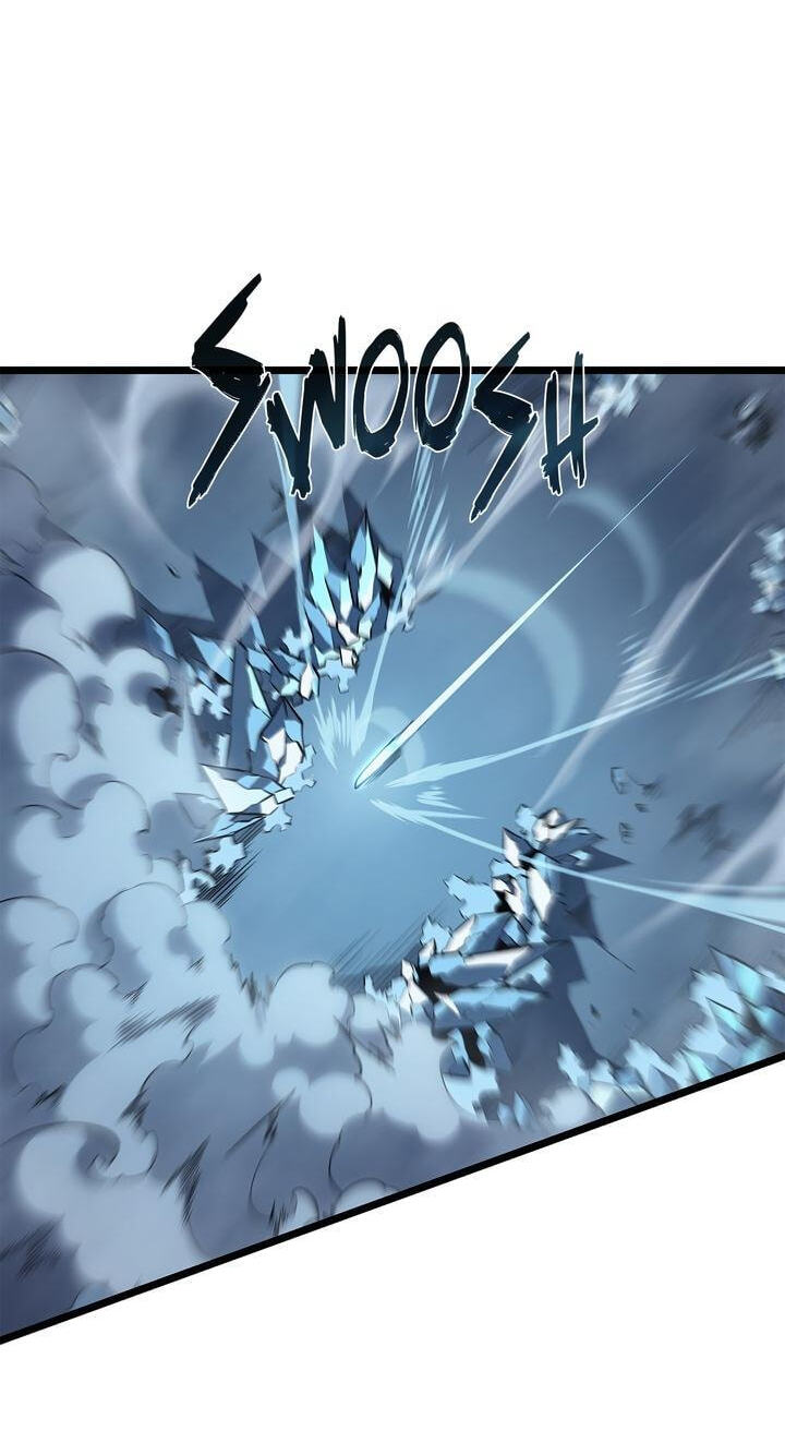 Solo Leveling, chapter 150, image 32