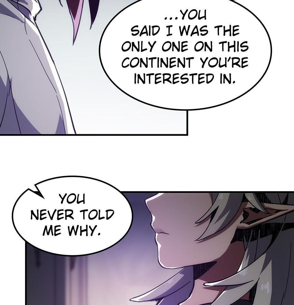 The Beginning After the End, chapter 226, image 126