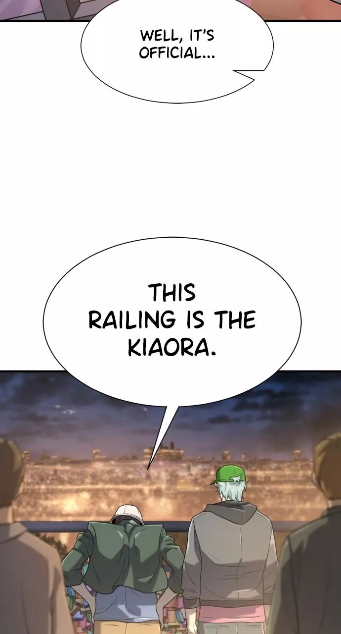 The Greatest Estate Developer, chapter 155, image 7