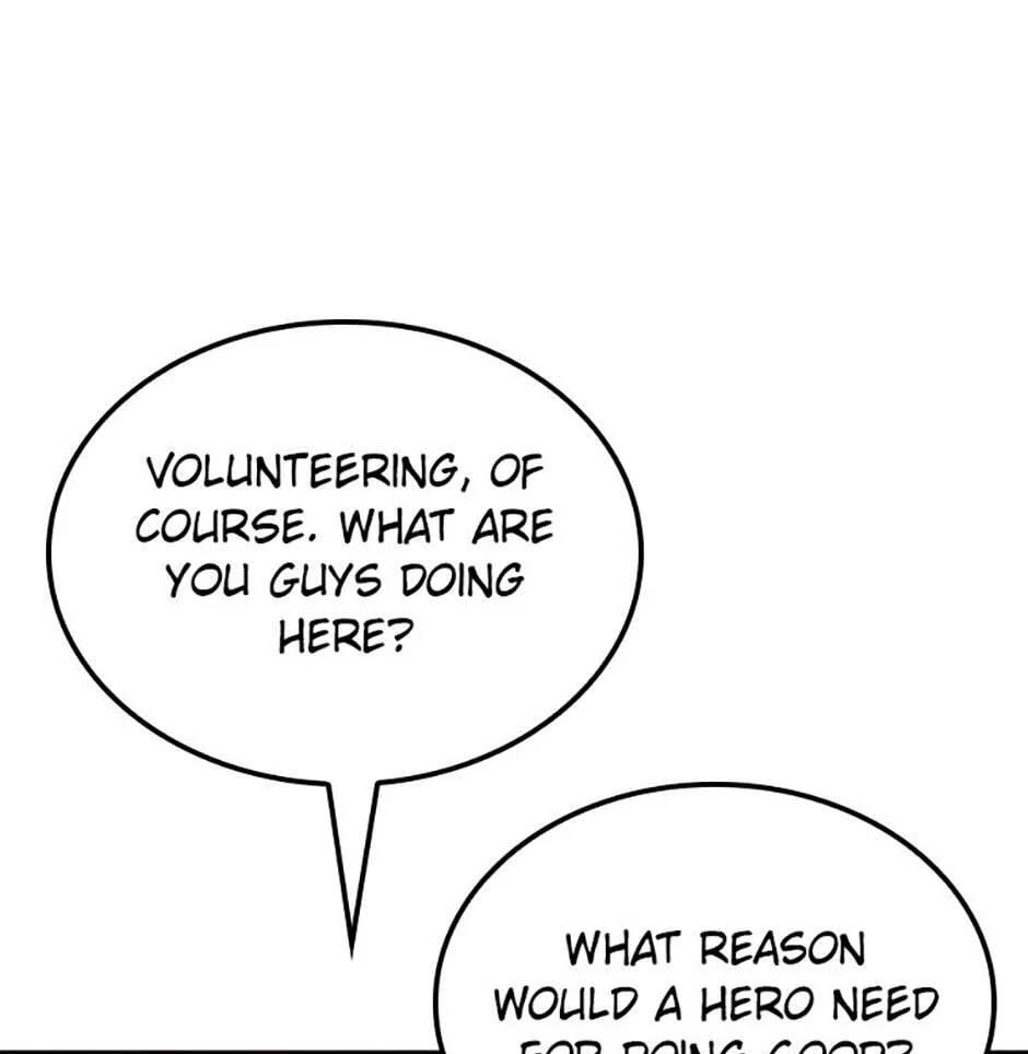 Revenge of the Baskerville Bloodhound, chapter 83, image 28
