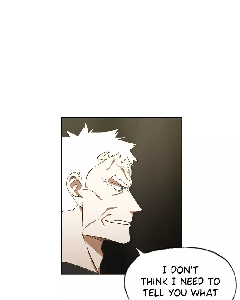 The Boxer, chapter 64, image 58