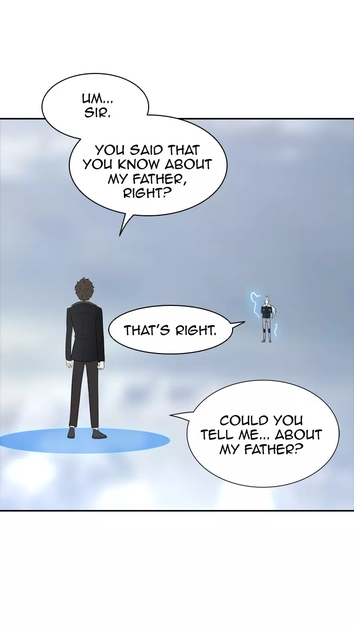 Tower of God, chapter 368, image 77