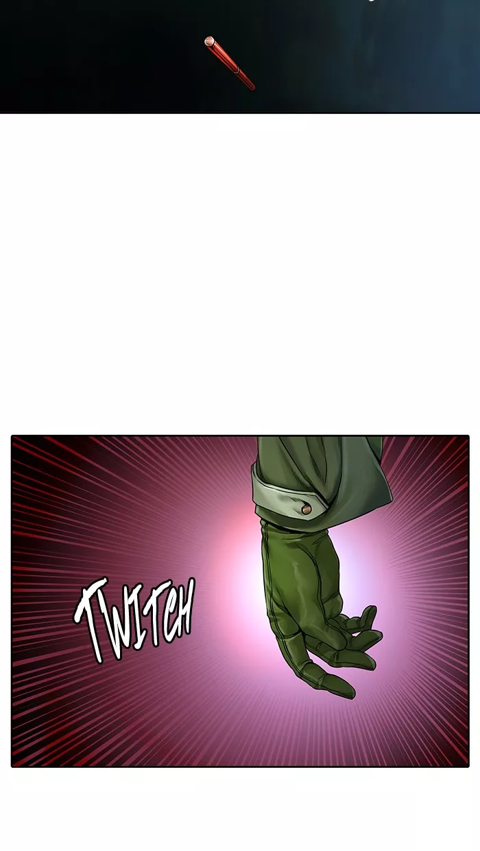 Tower of God, chapter 475, image 10