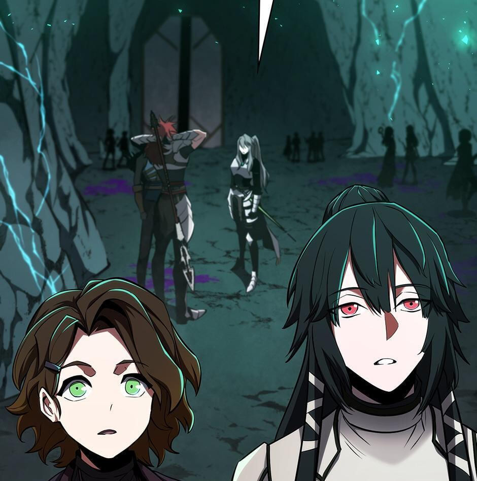 The Beginning After the End, chapter 178, image 47