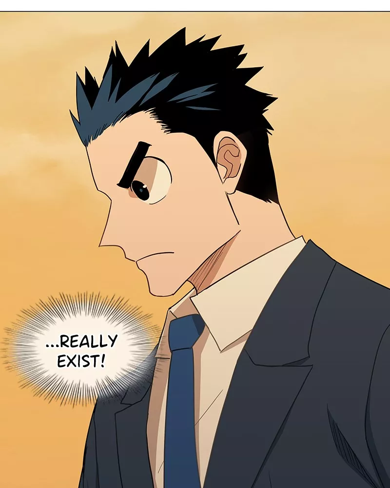 The Boxer, chapter 43, image 10