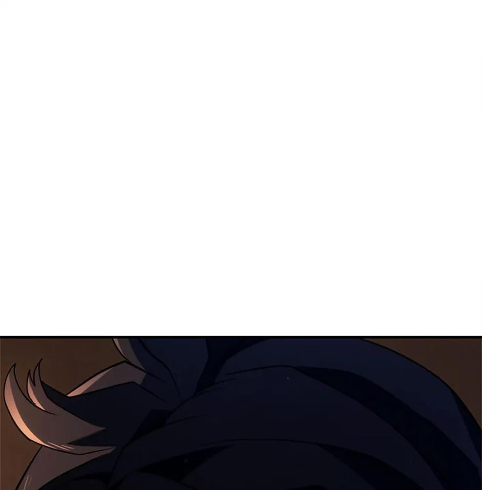 Revenge of the Baskerville Bloodhound, chapter 57, image 116