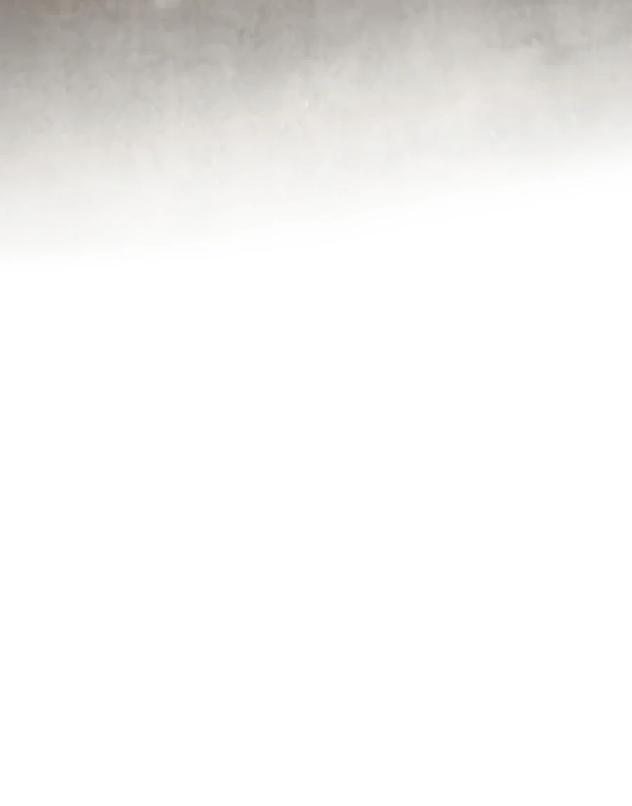 The Novel’s Extra, chapter 166, image 5