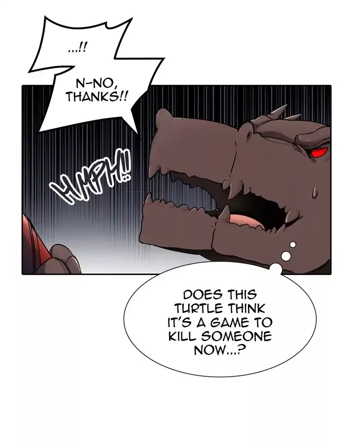 Tower of God, chapter 436, image 107