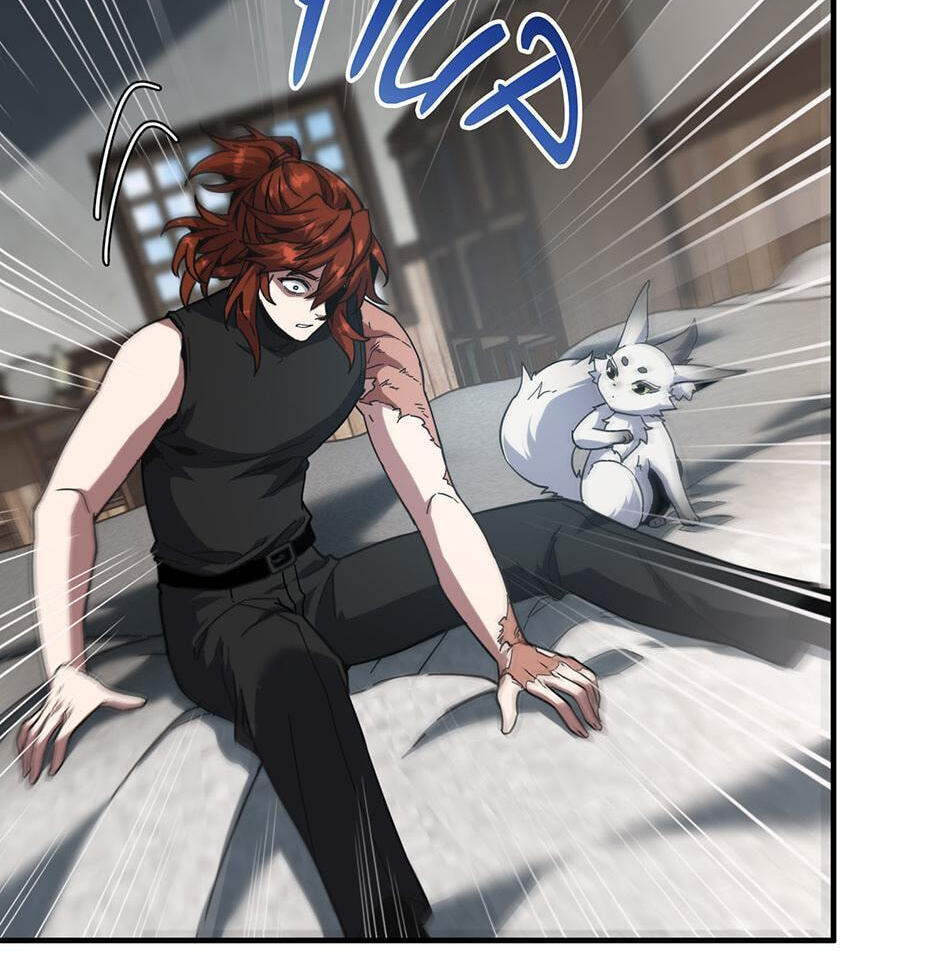 The Beginning After the End, chapter 213, image 78