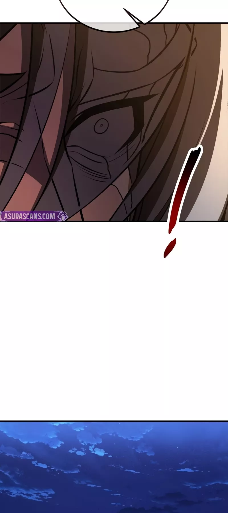 I Killed the Main Player, chapter 107, image 69