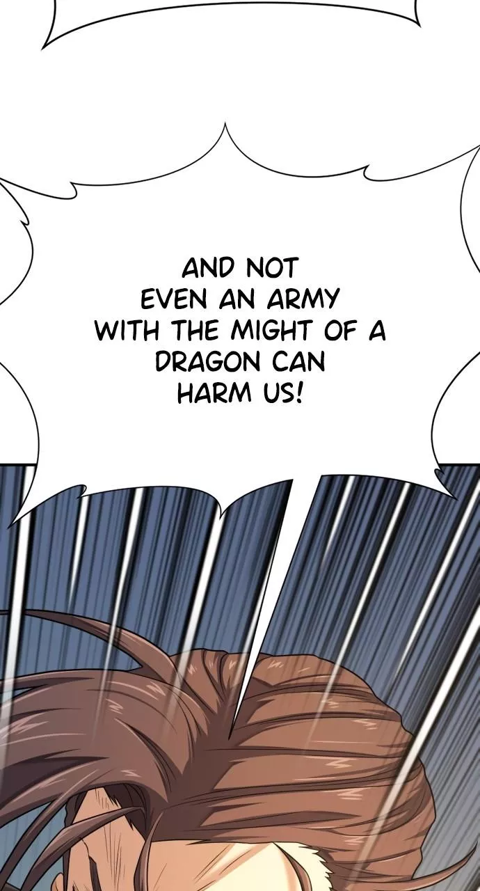 The Greatest Estate Developer, chapter 177, image 102