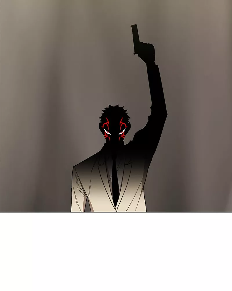 The Boxer, chapter 57, image 70