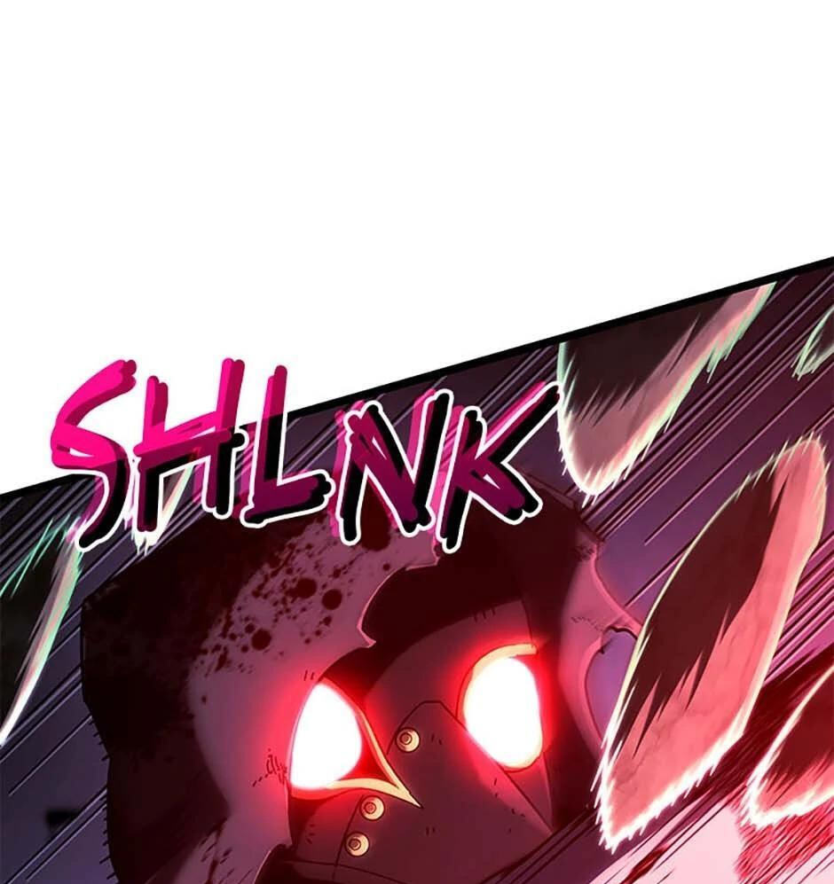 Revenge of the Baskerville Bloodhound, chapter 88, image 132