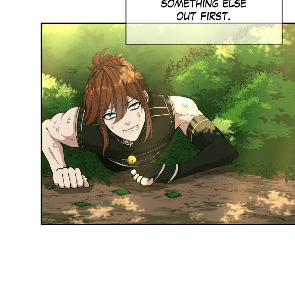 The Beginning After the End, chapter 155, image 24