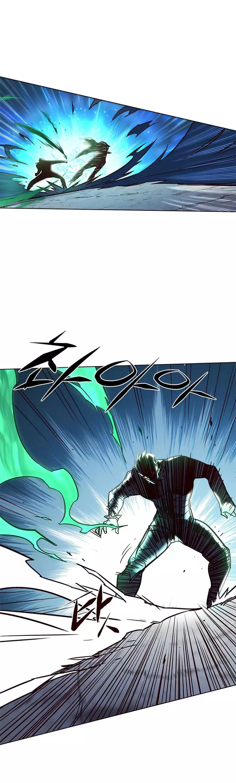 Eleceed, chapter 208, image 50