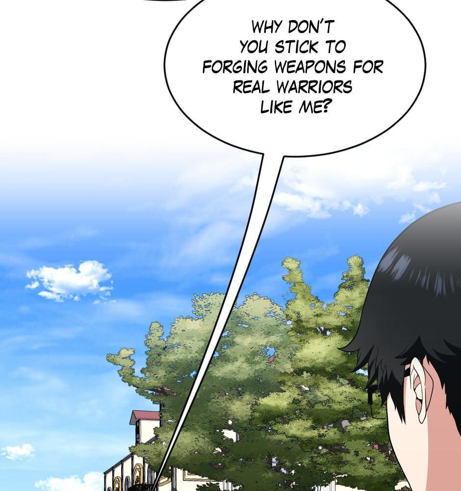 The Beginning After the End, chapter 87, image 41
