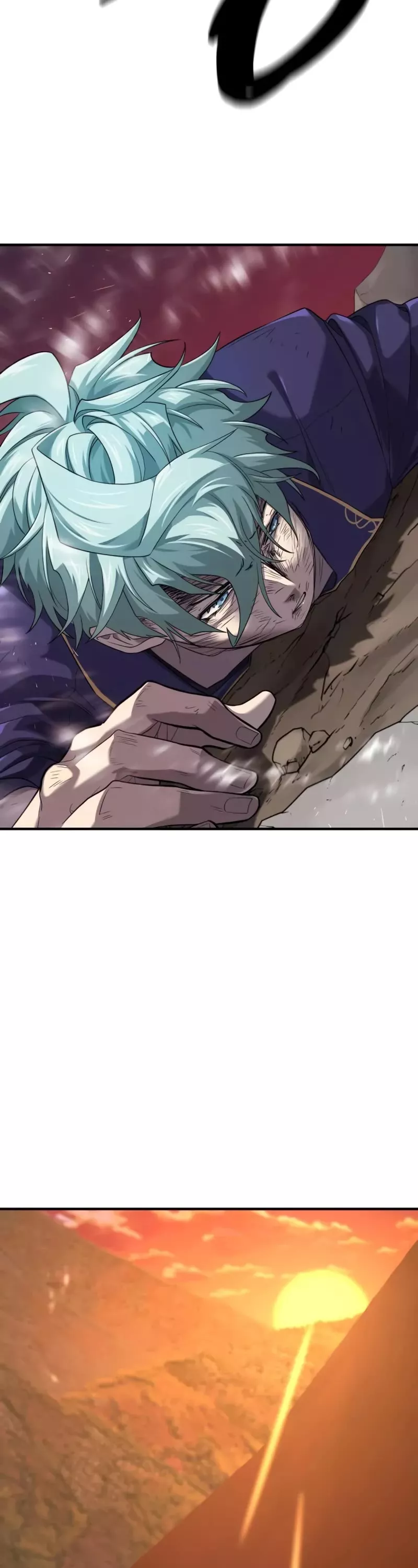 The Greatest Estate Developer, chapter 204, image 23