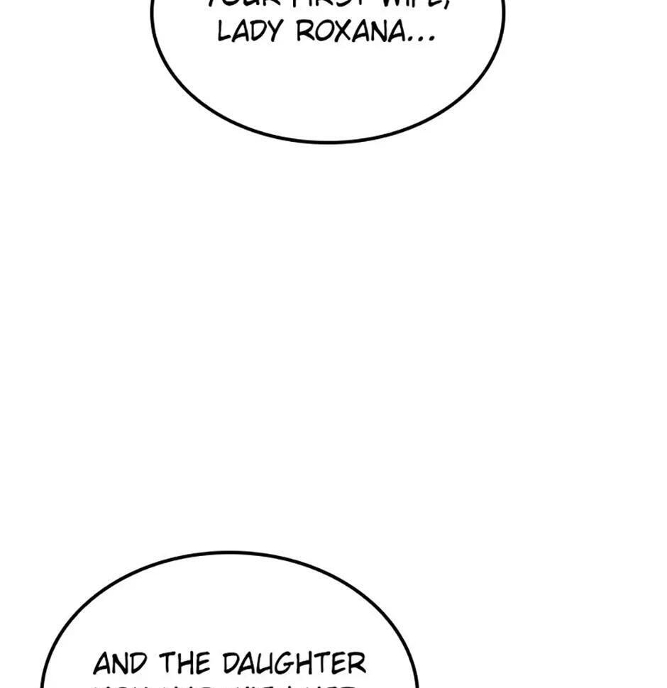 Revenge of the Baskerville Bloodhound, chapter 67, image 28