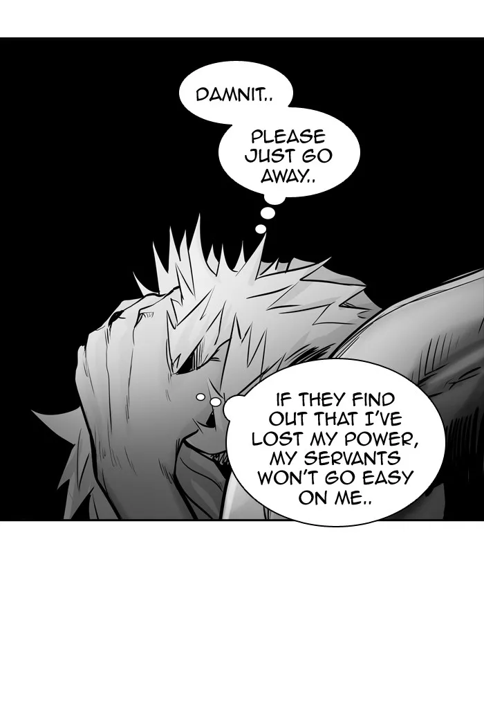 Tower of God, chapter 335, image 85