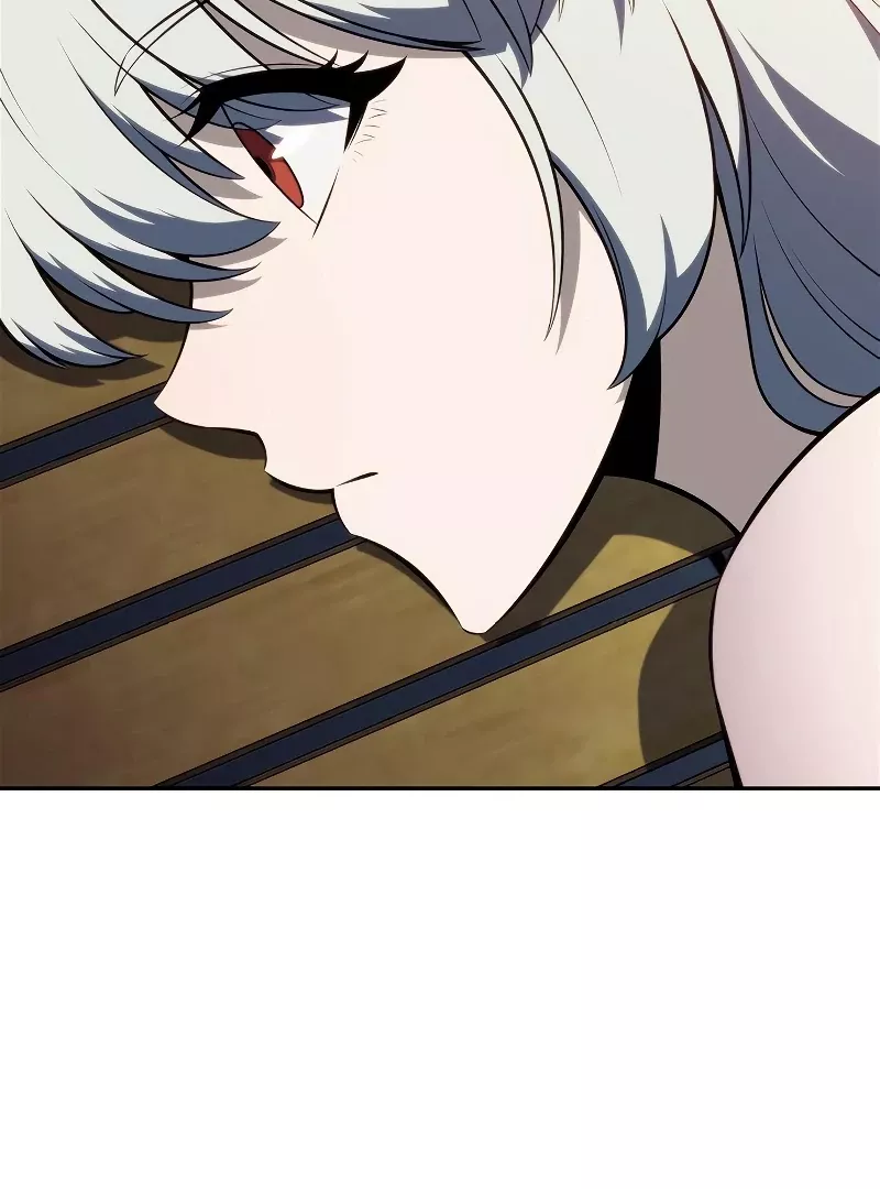 Solo Max-Level Newbie, chapter 229, image 89