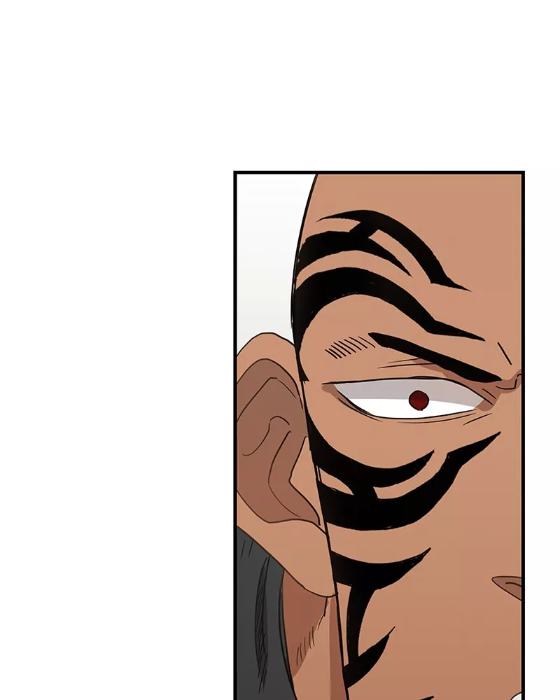The Boxer, chapter 34, image 31