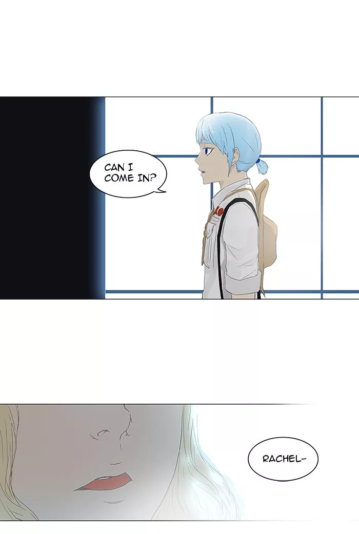 Tower of God, chapter 103, image 57