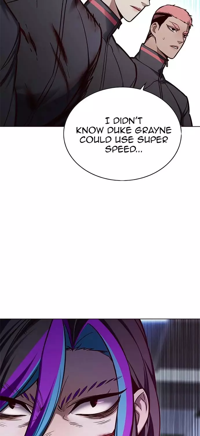 Eleceed, chapter 153, image 33