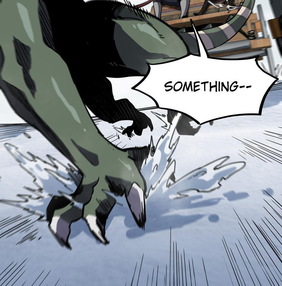 The Beginning After the End, chapter 231, image 12