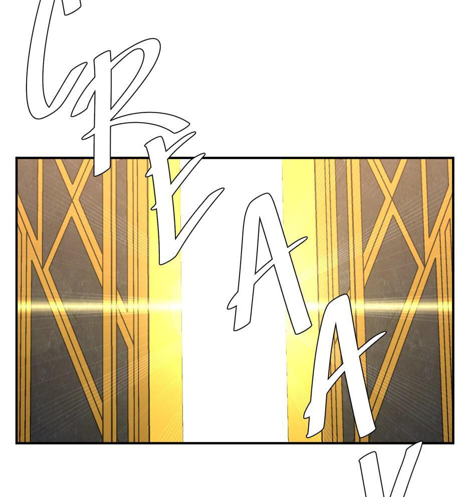 The Beginning After the End, chapter 151, image 41