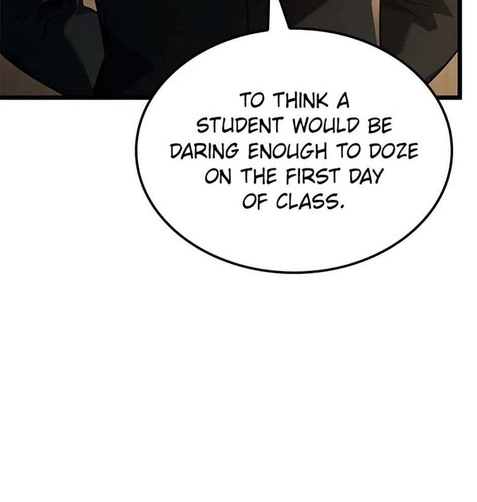 Revenge of the Baskerville Bloodhound, chapter 77, image 44