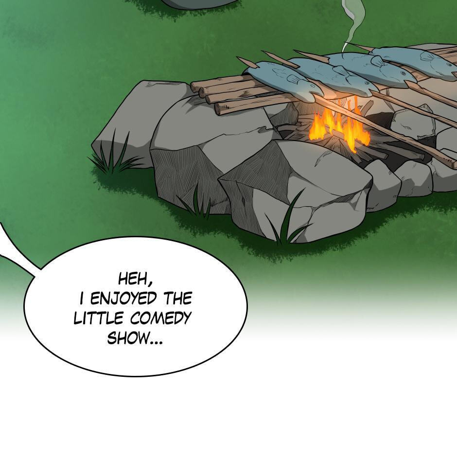 The Beginning After the End, chapter 56, image 24