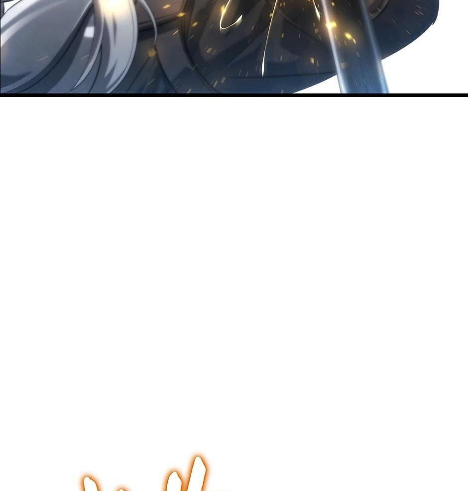 The Beginning After the End, chapter 185, image 124