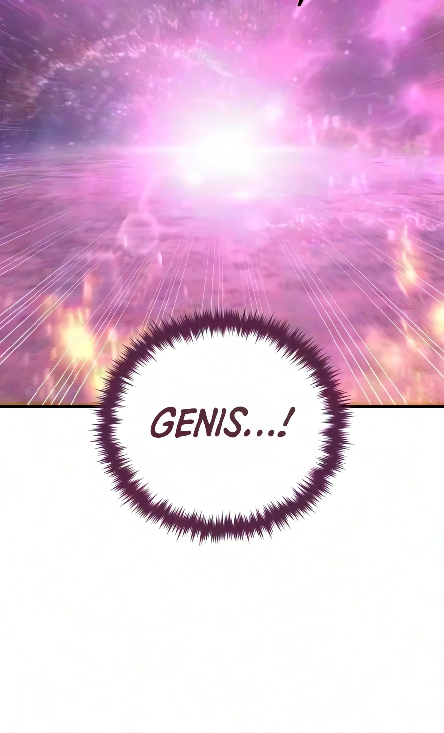 The Dark Magician Transmigrates After 66666 Years, chapter 191, image 12