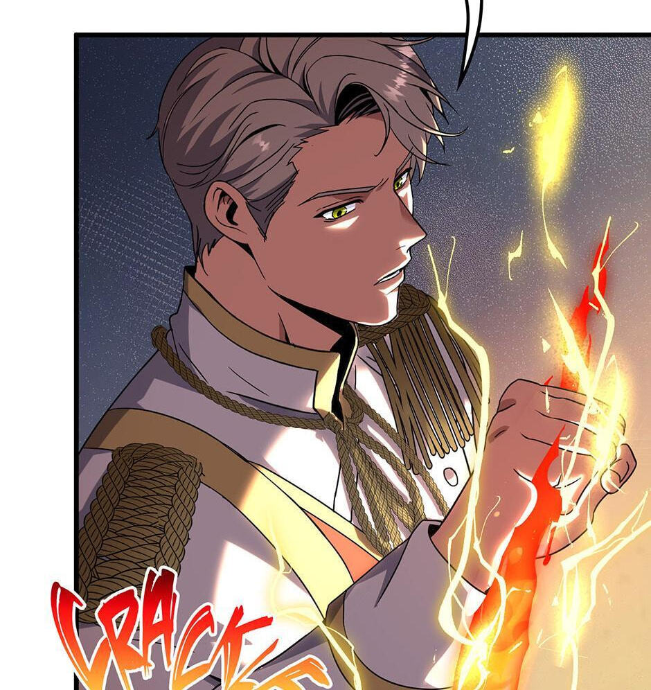 The Beginning After the End, chapter 218, image 24