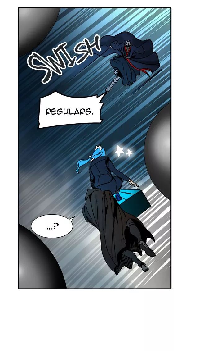 Tower of God, chapter 313, image 90