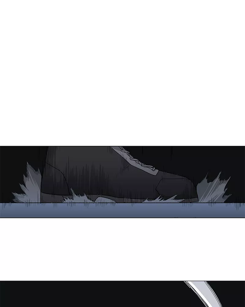 The Boxer, chapter 90, image 45
