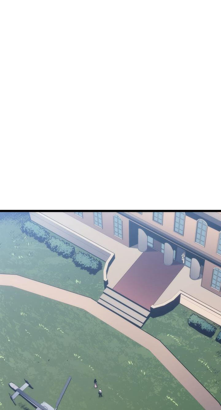 Solo Leveling, chapter 138, image 95