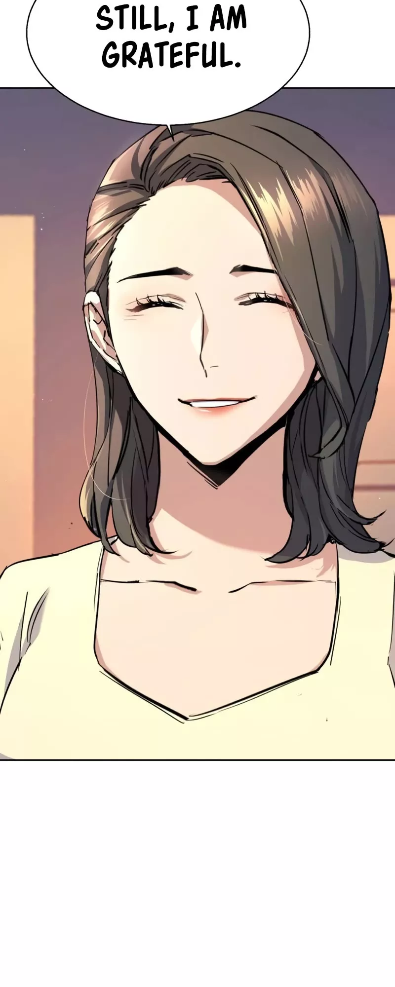 Teenage Mercenary, chapter 185, image 38