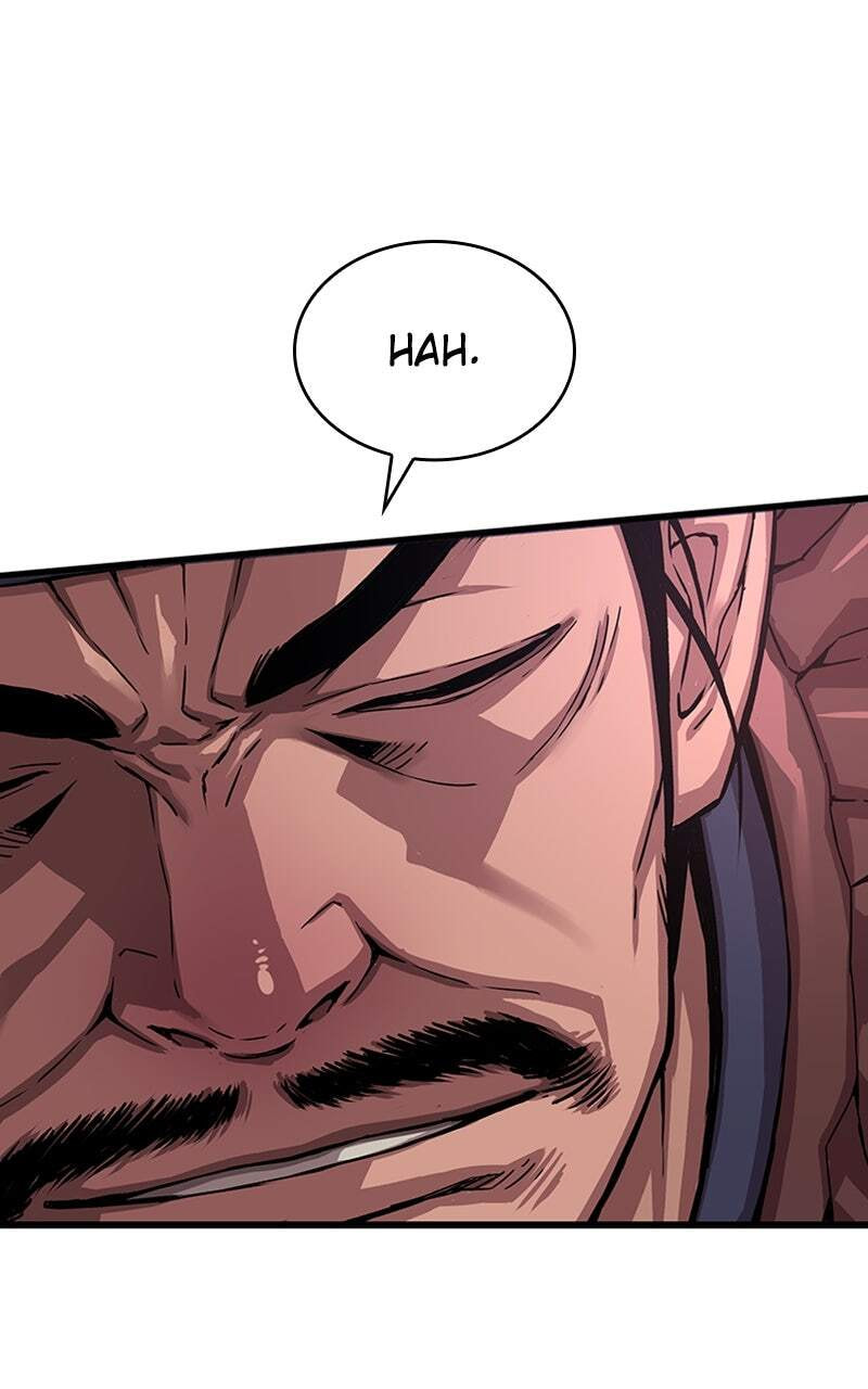 Myst, Might, Mayhem, chapter 2, page 117