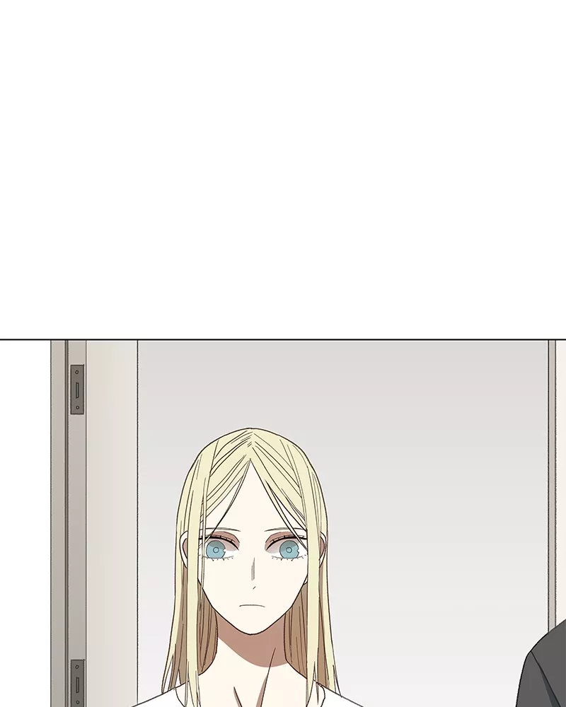 The Boxer, chapter 58, image 83