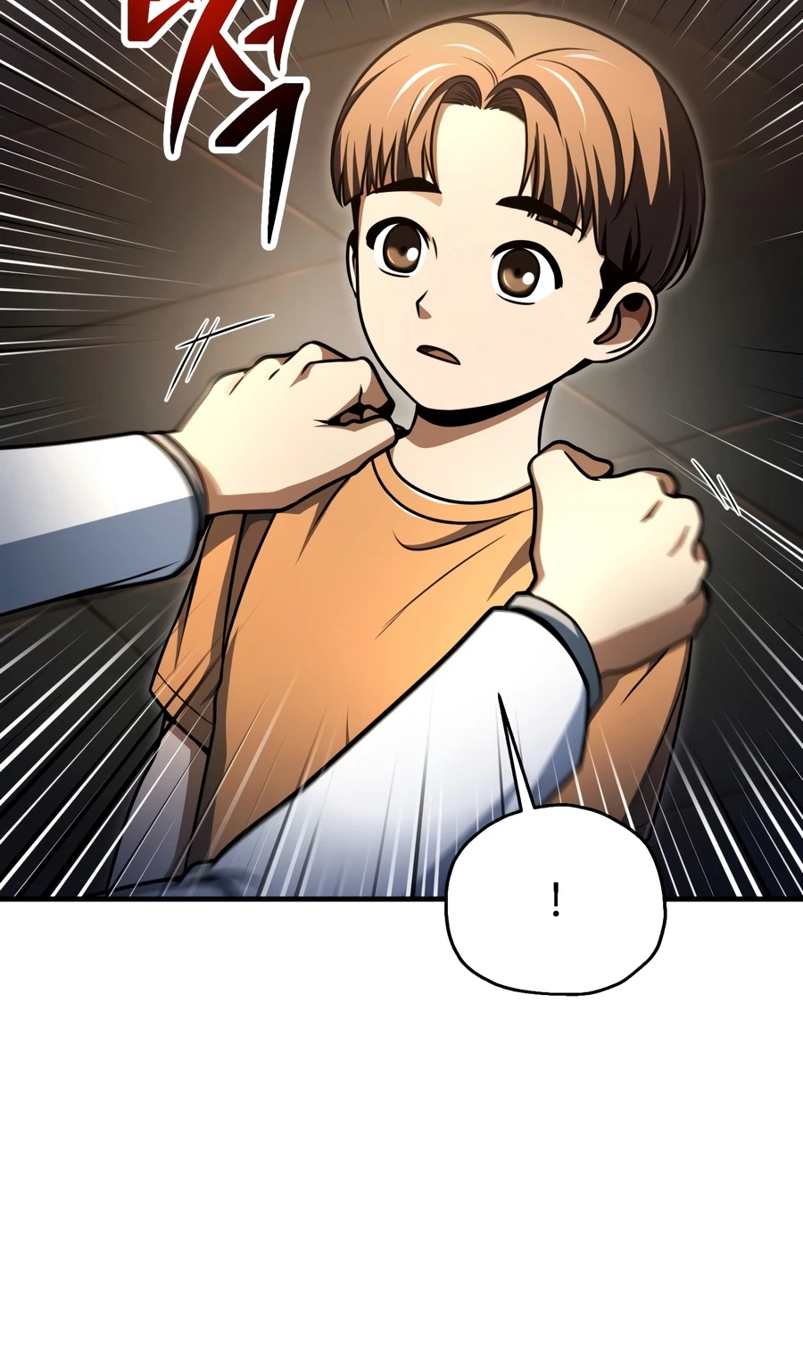 Player Who Can't Level Up, chapter 229, image 11